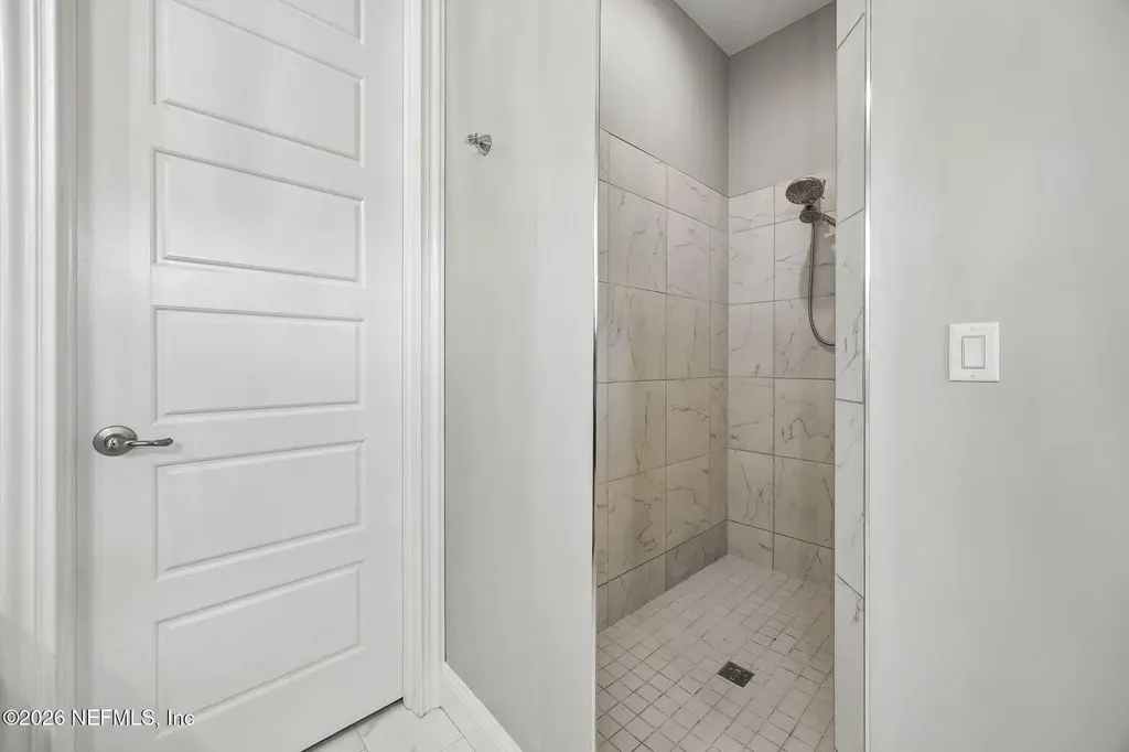 29258 Grandview Manor Yulee FL 32097