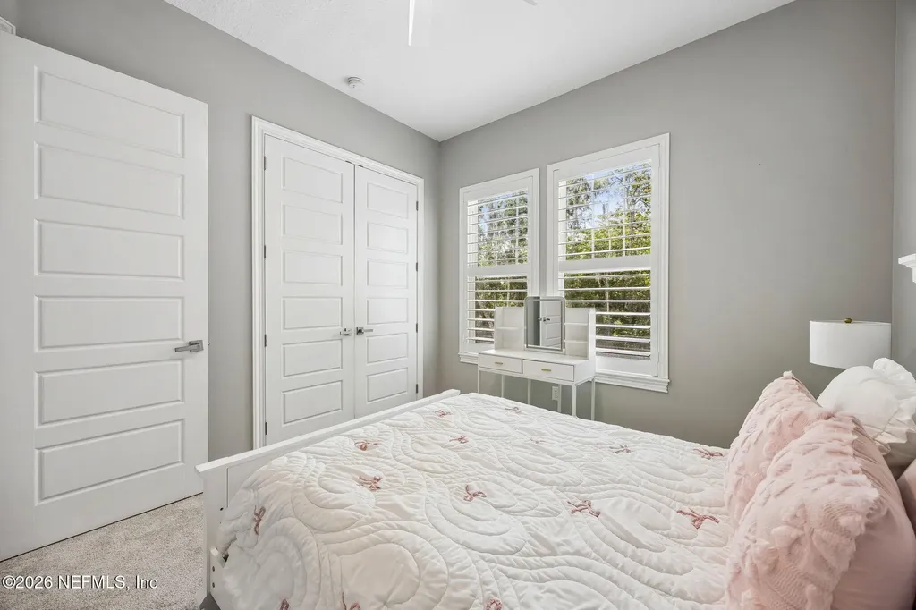 29258 Grandview Manor Yulee FL 32097
