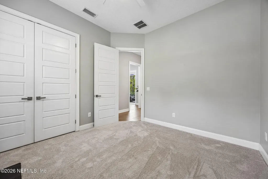 29258 Grandview Manor Yulee FL 32097