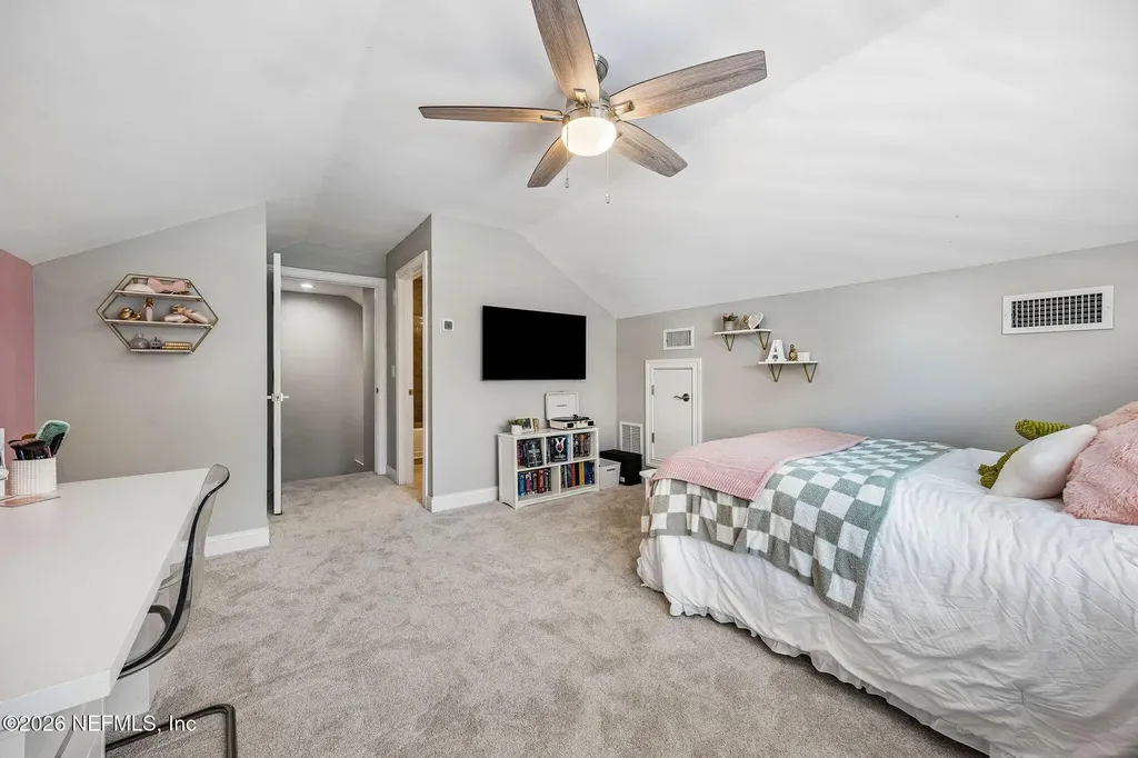 29258 Grandview Manor Yulee FL 32097