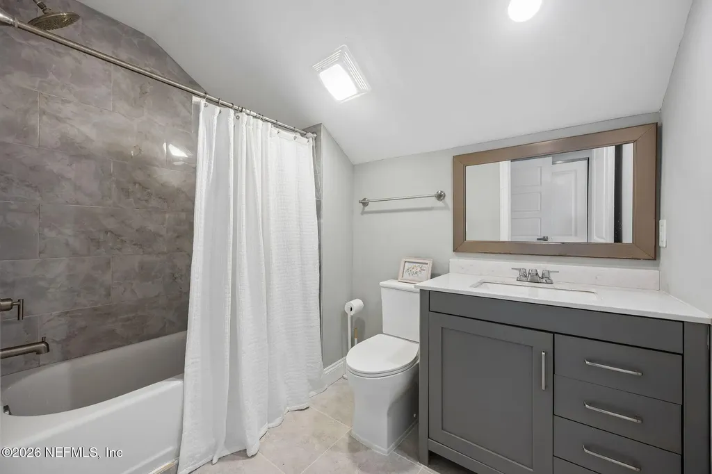 29258 Grandview Manor Yulee FL 32097