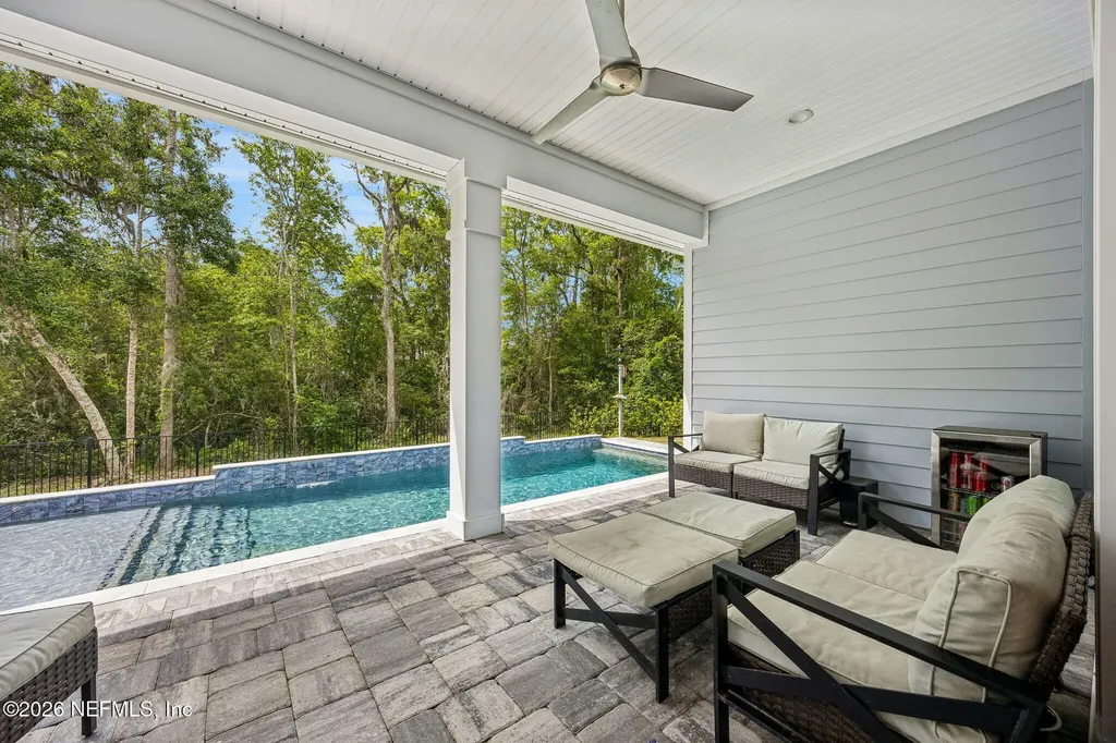 29258 Grandview Manor Yulee FL 32097