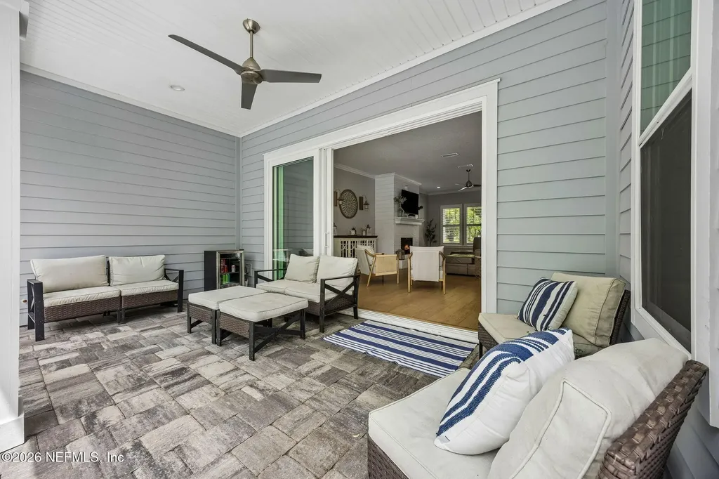 29258 Grandview Manor Yulee FL 32097
