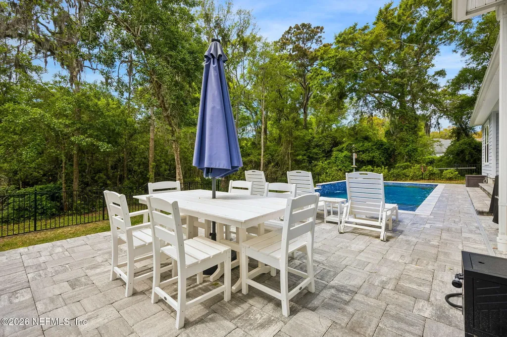 29258 Grandview Manor Yulee FL 32097