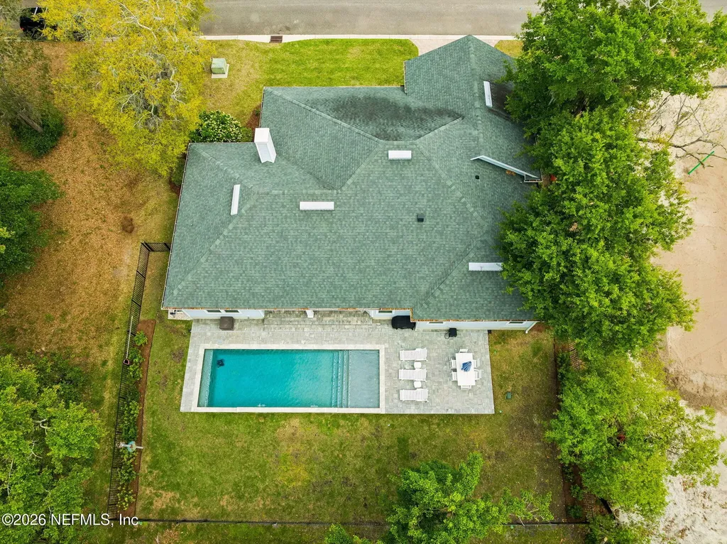 29258 Grandview Manor Yulee FL 32097