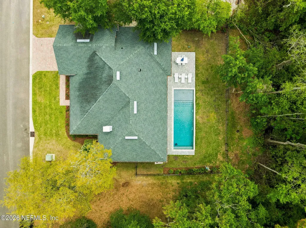 29258 Grandview Manor Yulee FL 32097