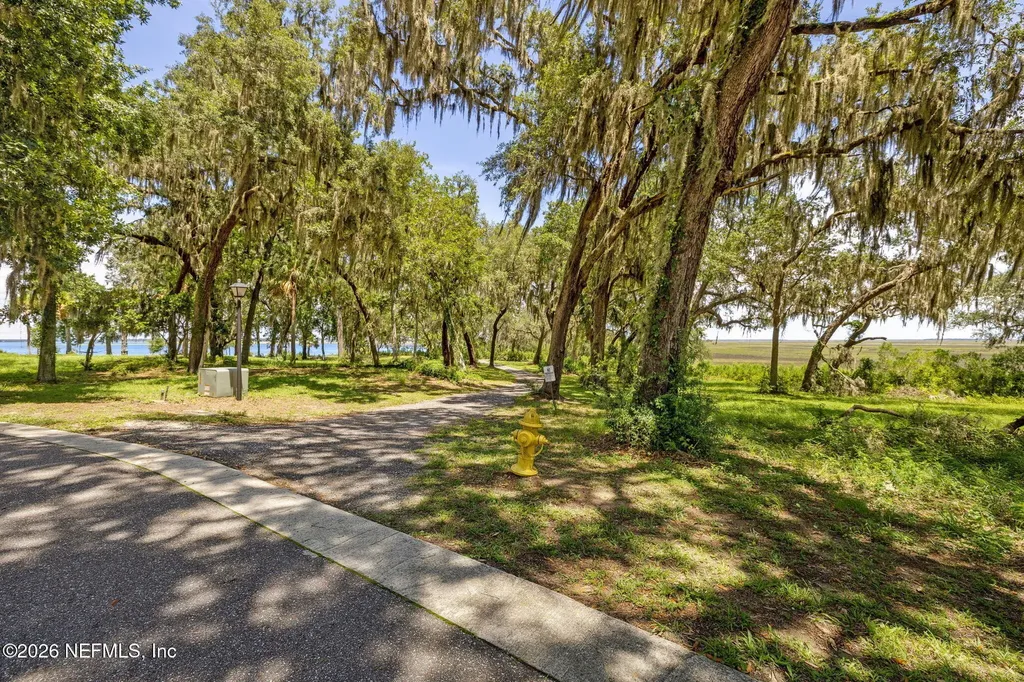 29258 Grandview Manor Yulee FL 32097