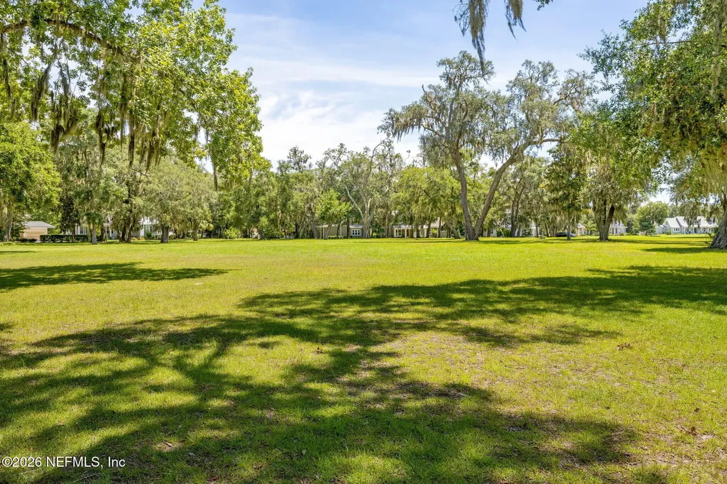 29258 Grandview Manor Yulee FL 32097