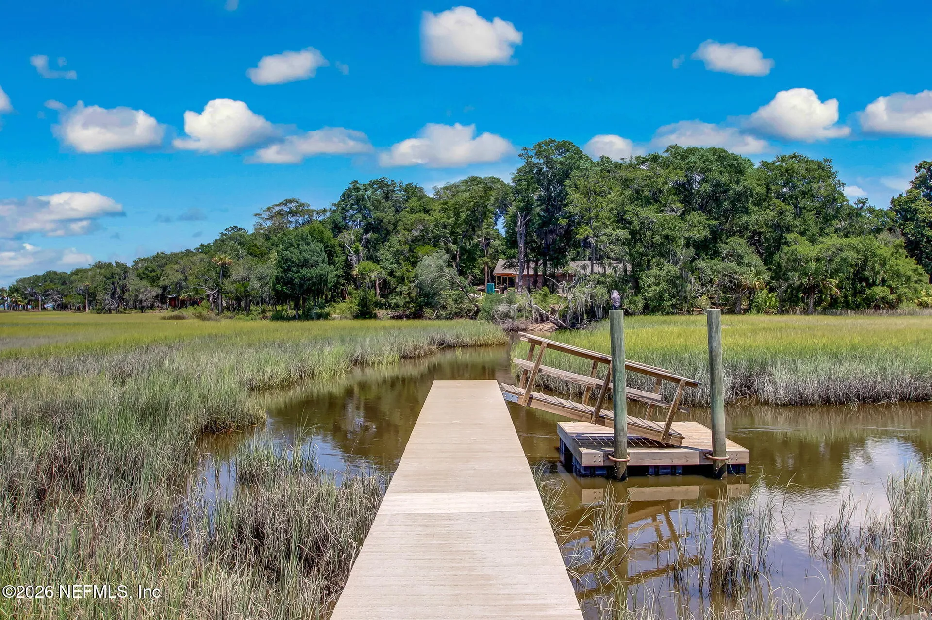 29258 Grandview Manor Yulee FL 32097