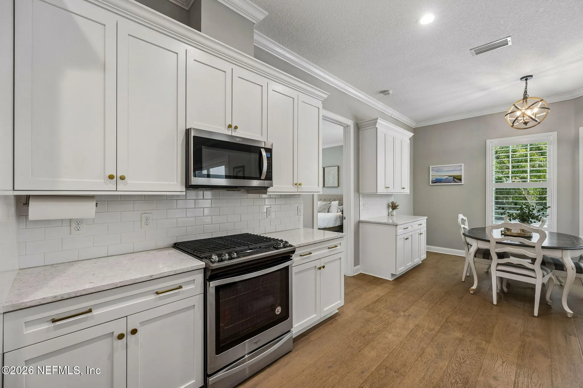 29258 Grandview Manor Yulee FL 32097