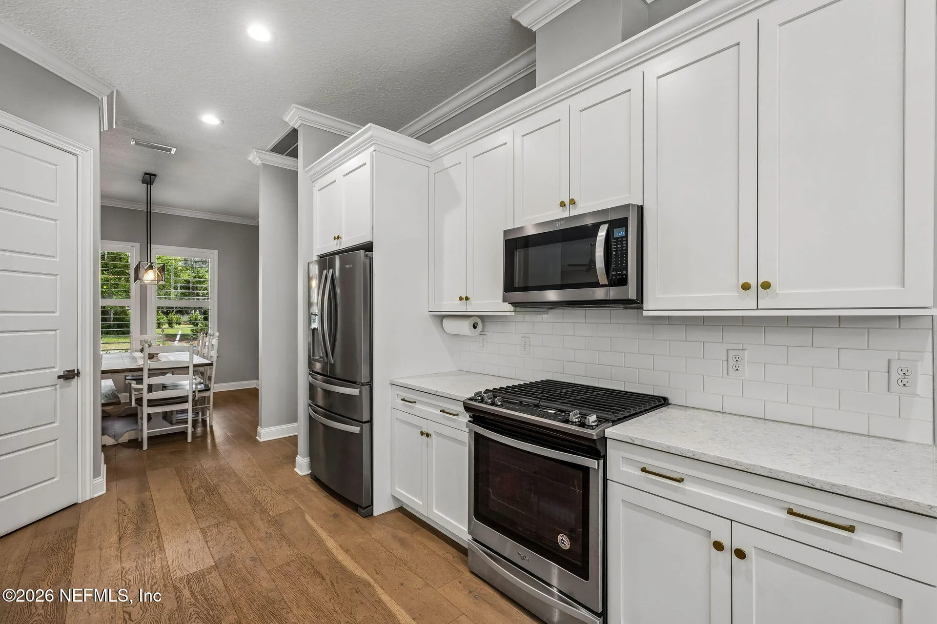 29258 Grandview Manor Yulee FL 32097