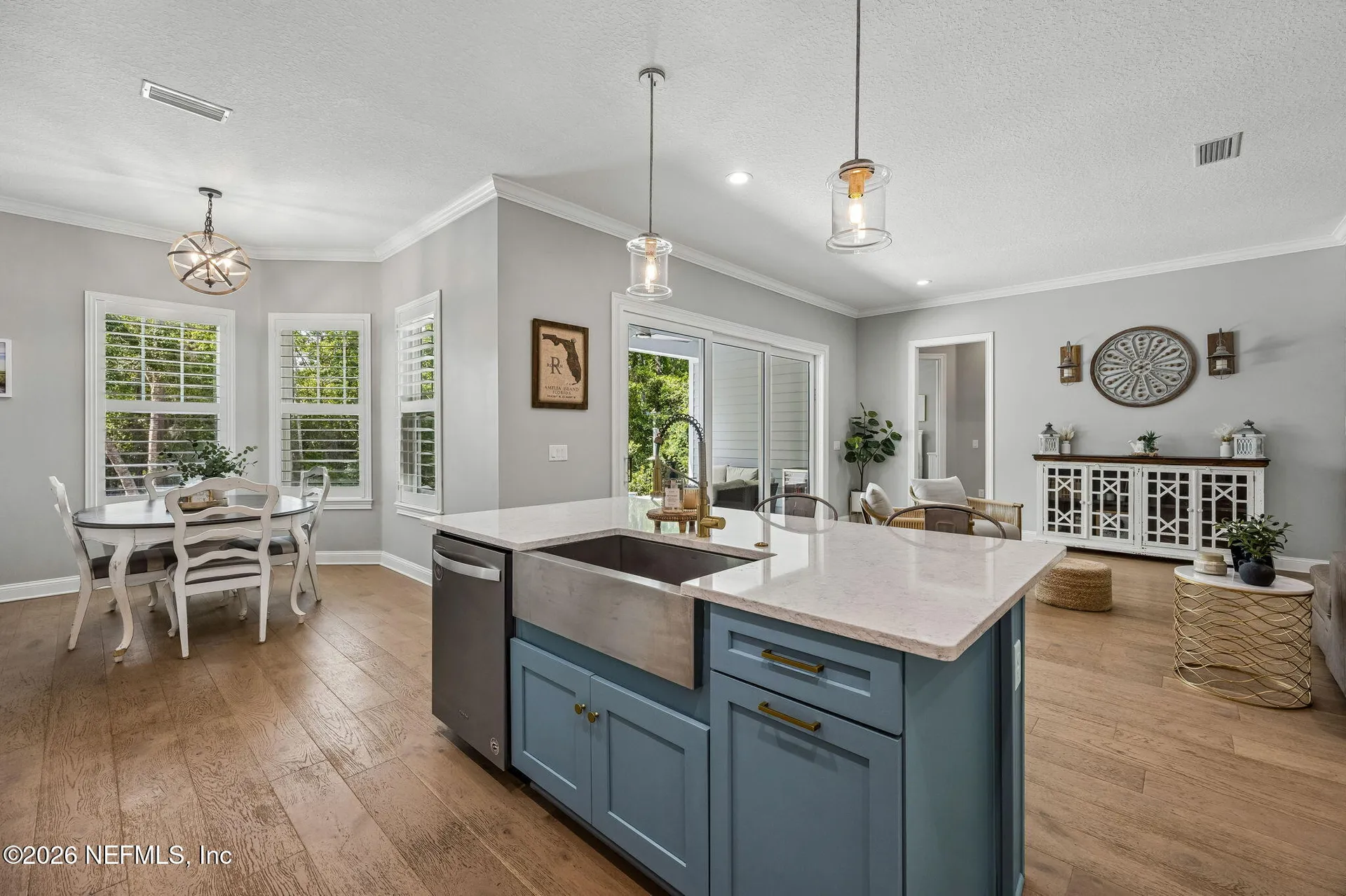 29258 Grandview Manor Yulee FL 32097