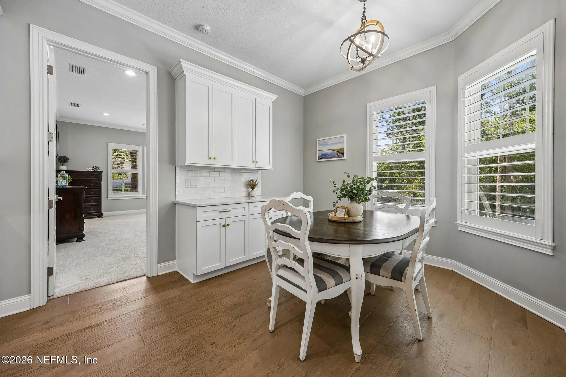 29258 Grandview Manor Yulee FL 32097