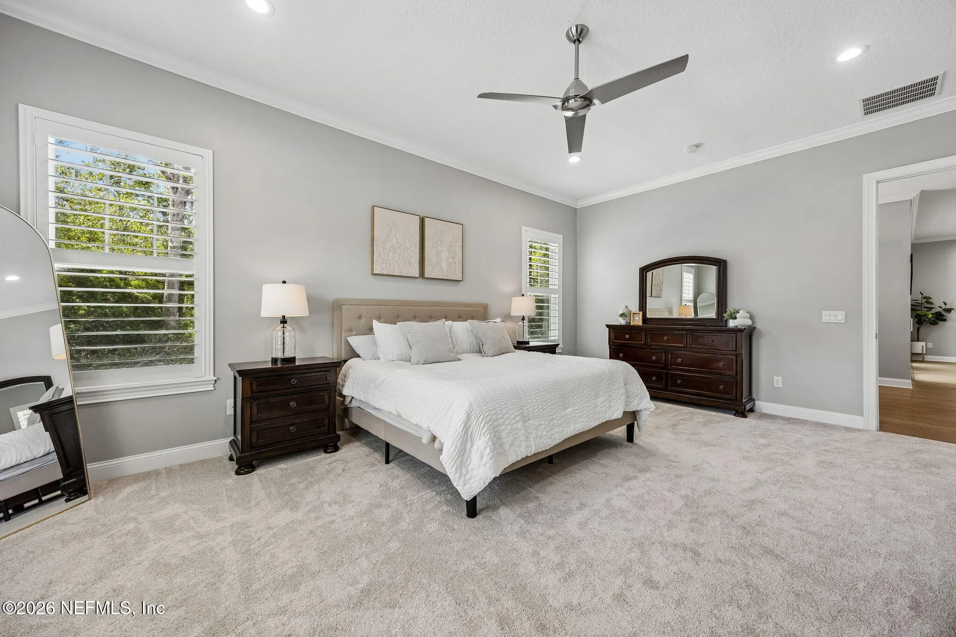 29258 Grandview Manor Yulee FL 32097