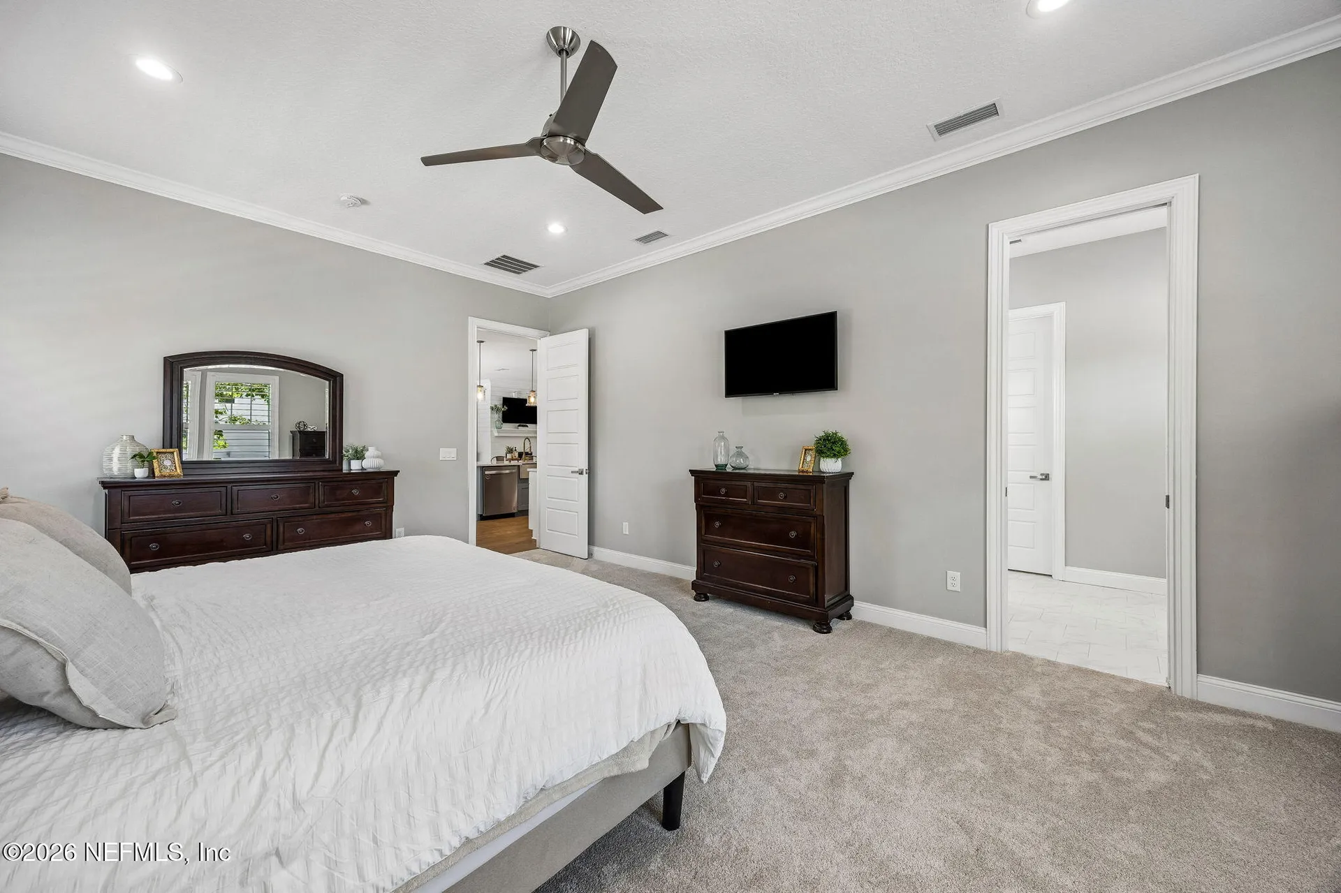 29258 Grandview Manor Yulee FL 32097
