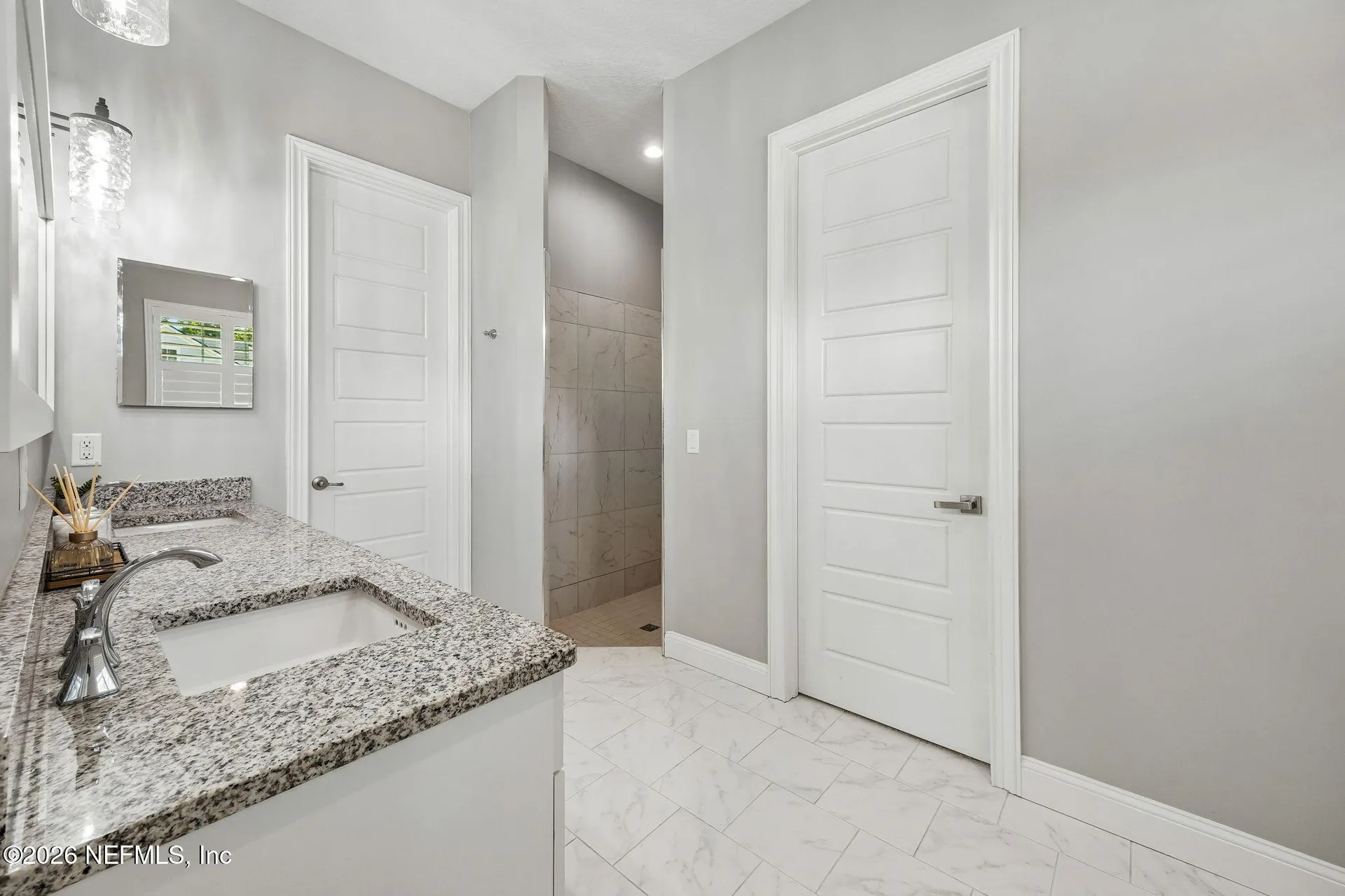 29258 Grandview Manor Yulee FL 32097