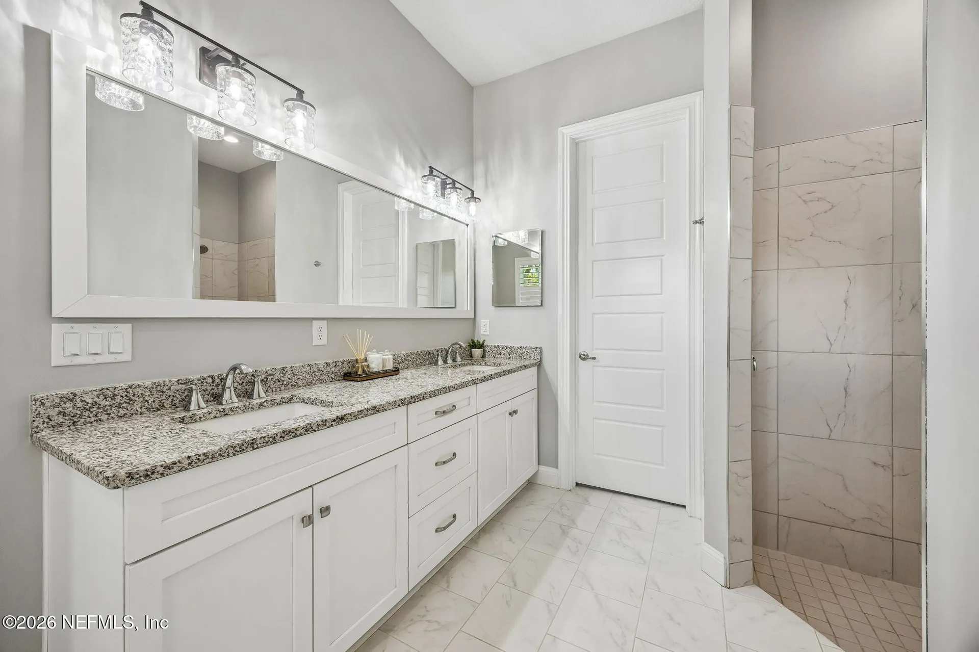 29258 Grandview Manor Yulee FL 32097