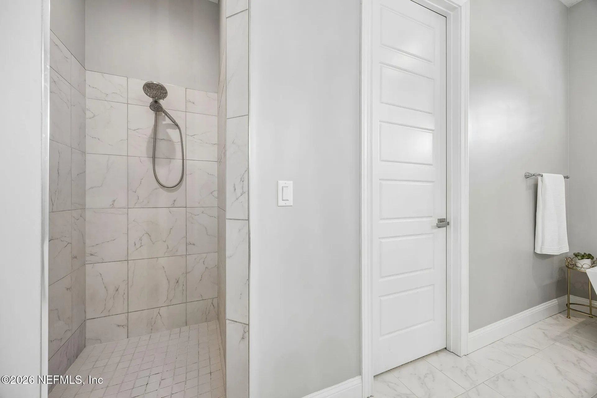 29258 Grandview Manor Yulee FL 32097