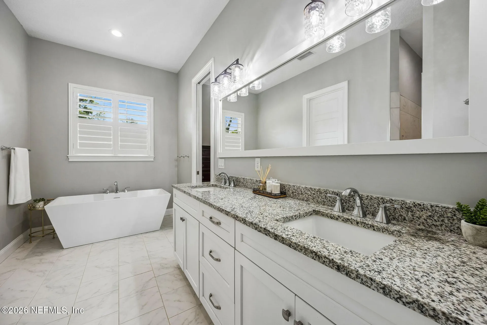 29258 Grandview Manor Yulee FL 32097