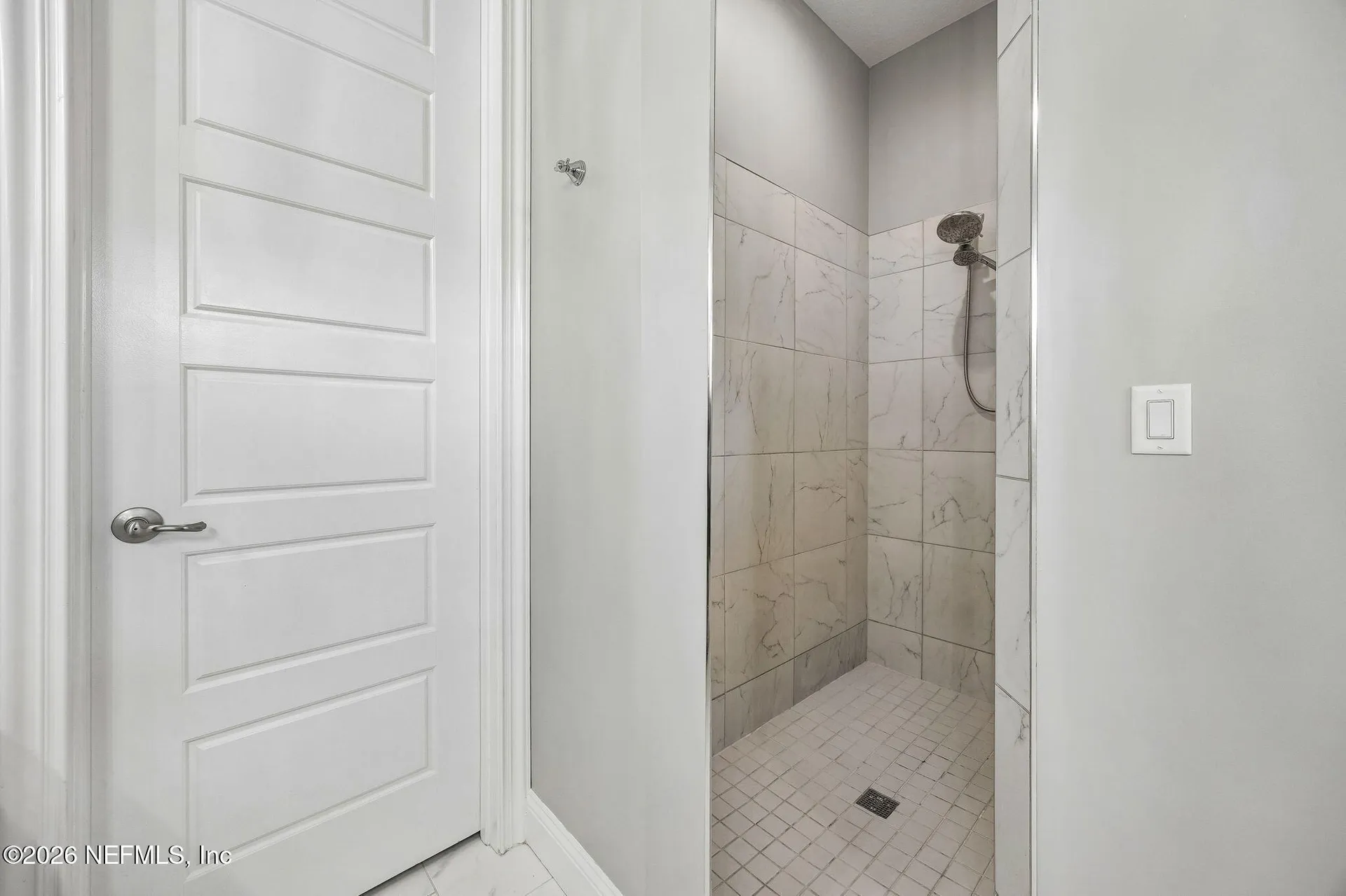 29258 Grandview Manor Yulee FL 32097
