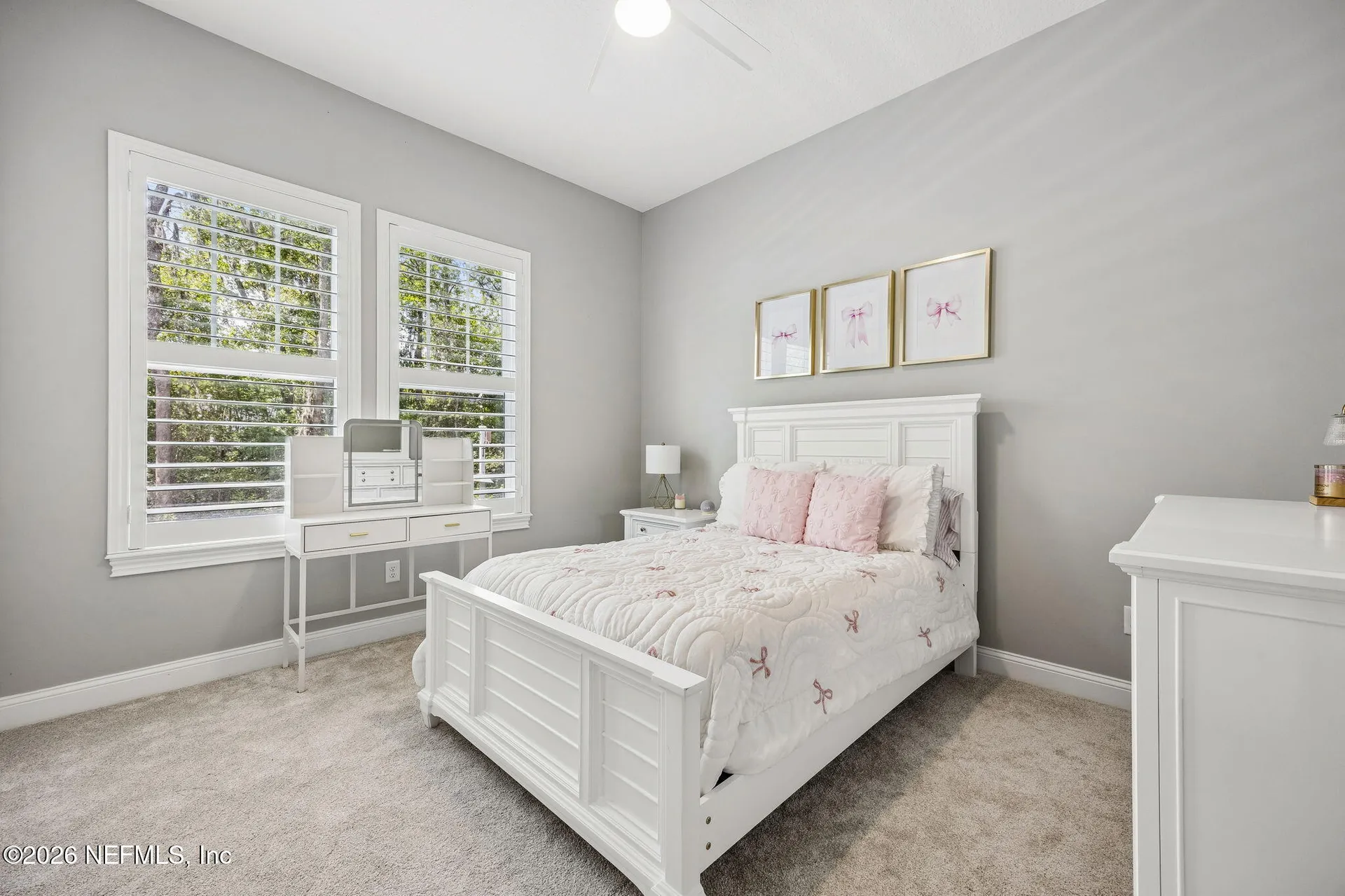 29258 Grandview Manor Yulee FL 32097