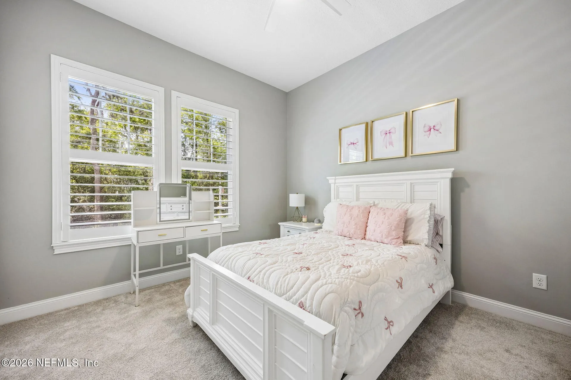 29258 Grandview Manor Yulee FL 32097