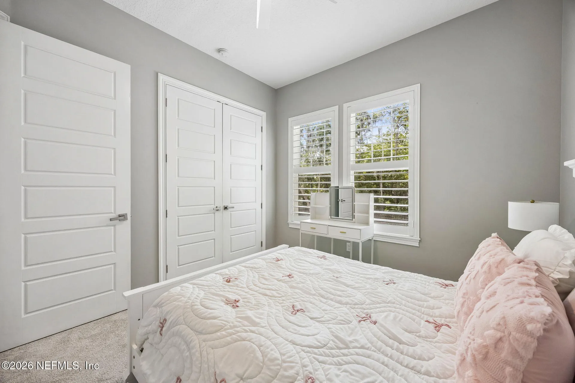 29258 Grandview Manor Yulee FL 32097