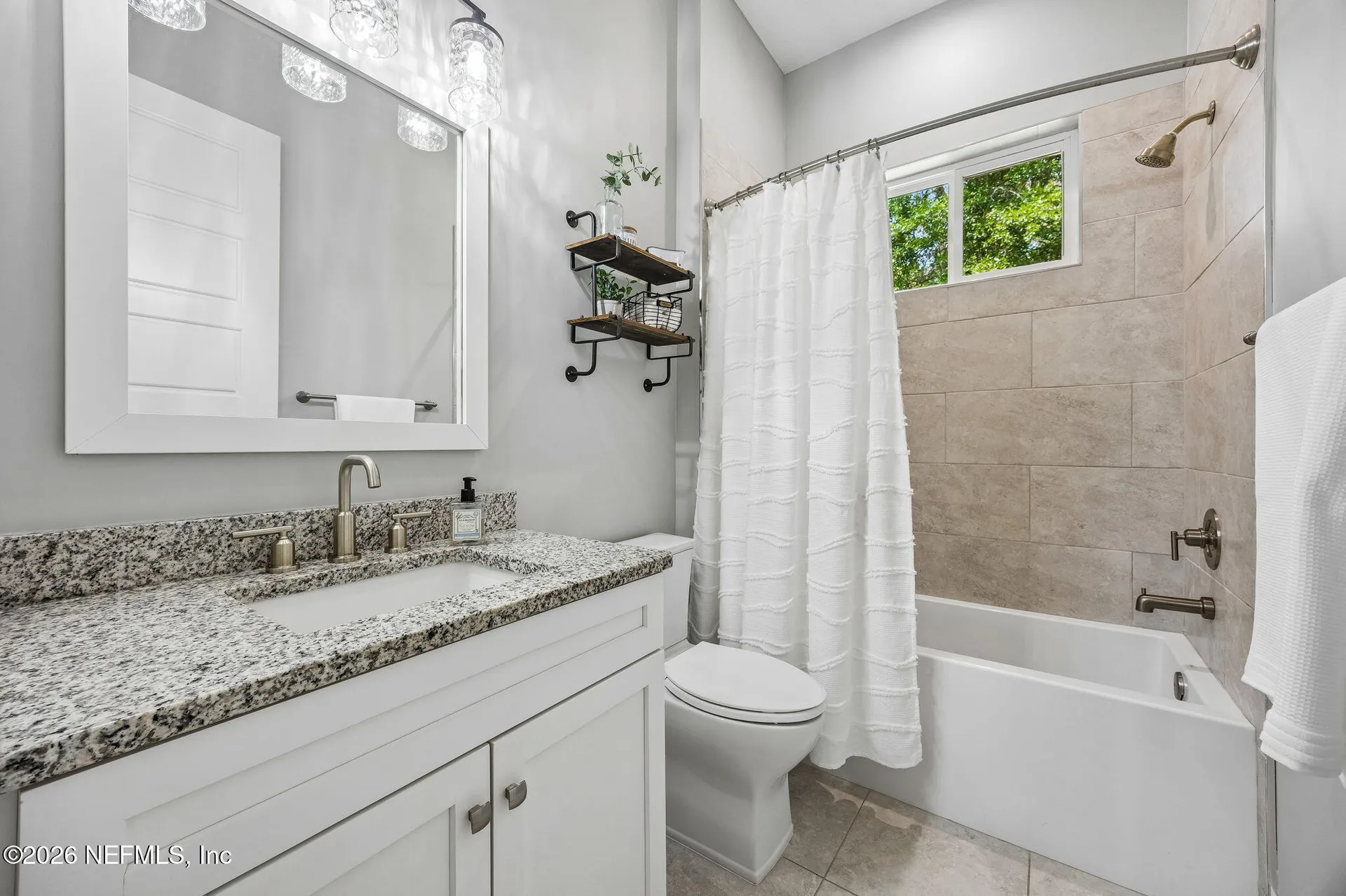 29258 Grandview Manor Yulee FL 32097