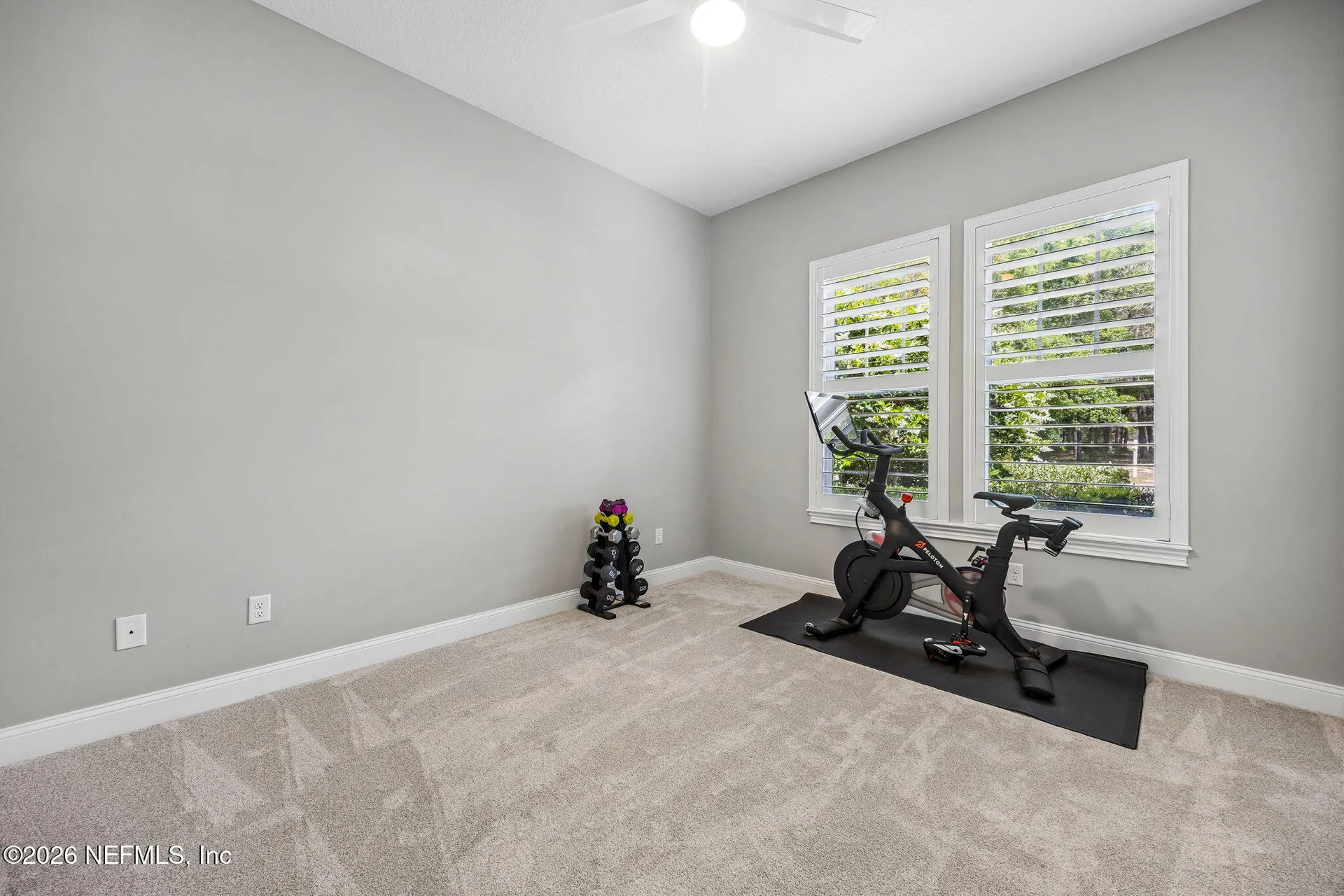 29258 Grandview Manor Yulee FL 32097