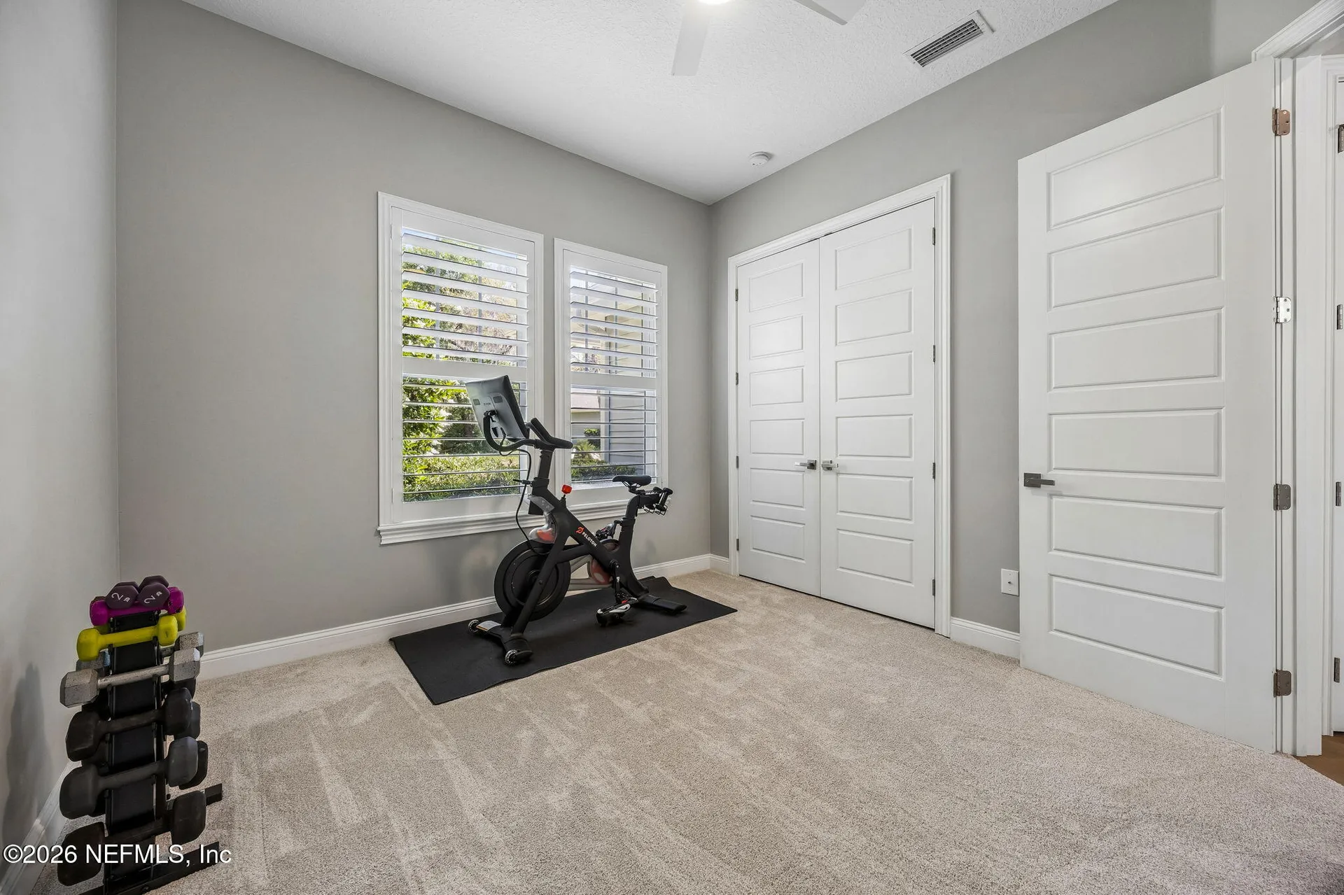 29258 Grandview Manor Yulee FL 32097
