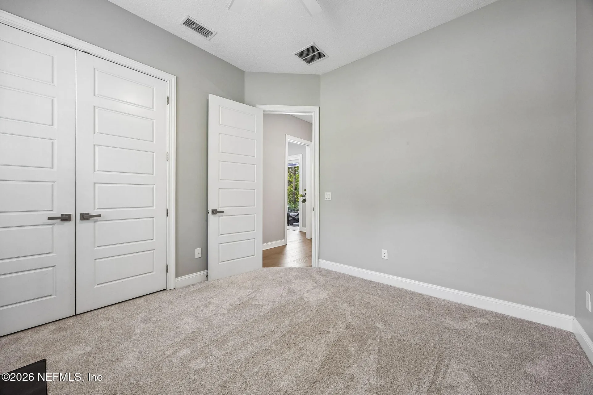 29258 Grandview Manor Yulee FL 32097