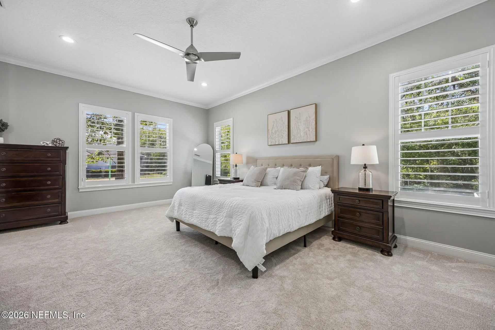 29258 Grandview Manor Yulee FL 32097