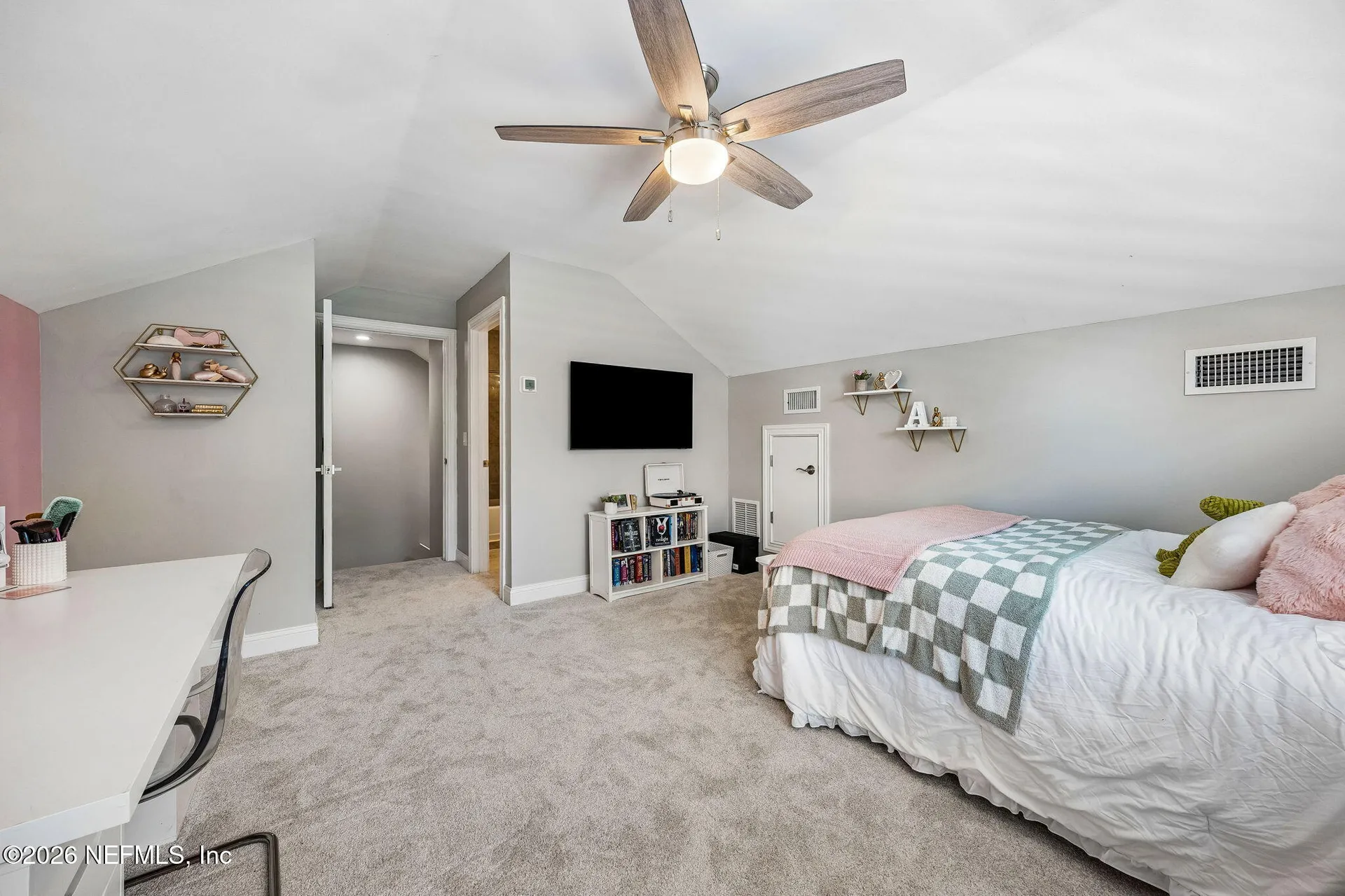 29258 Grandview Manor Yulee FL 32097