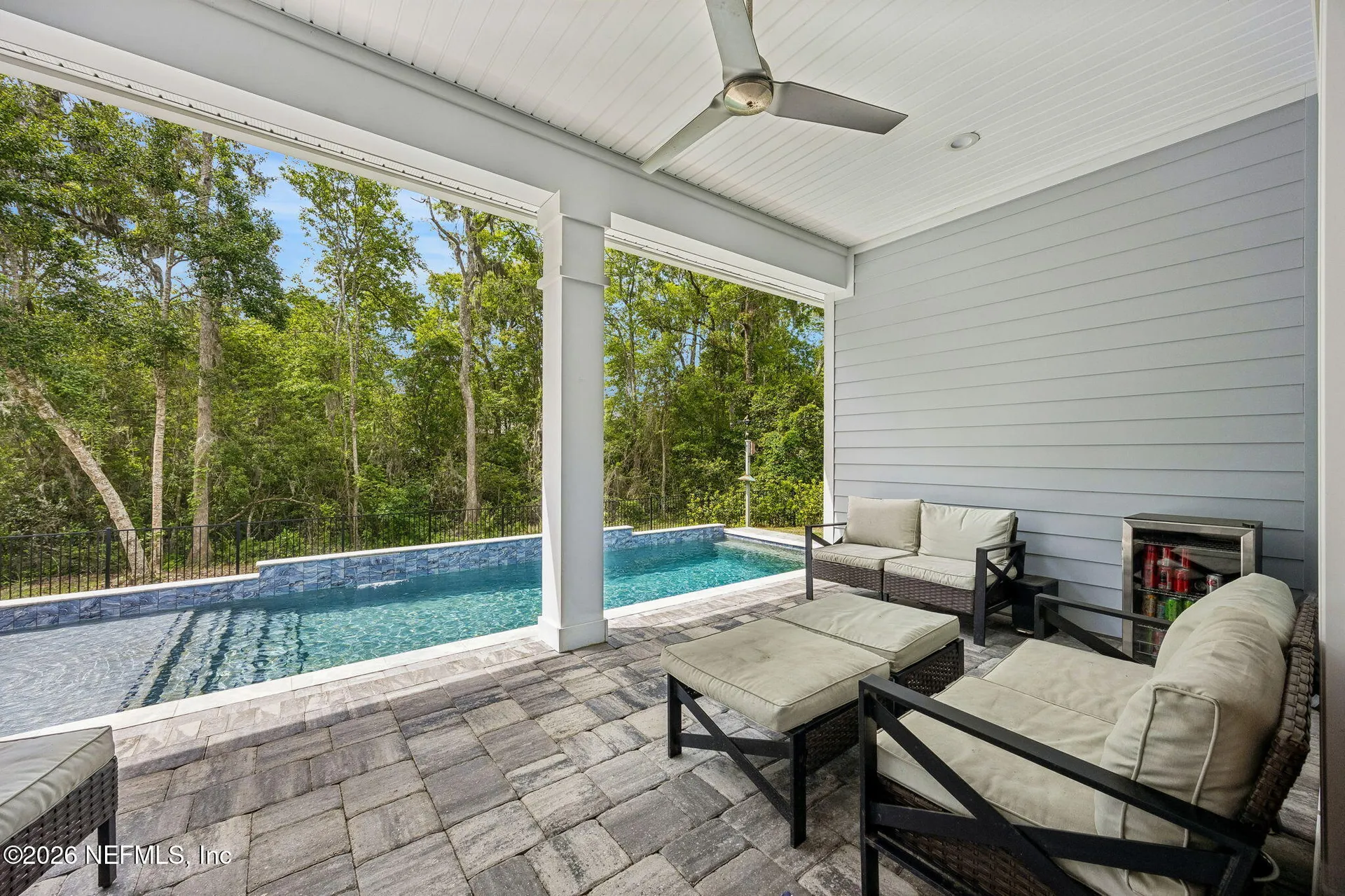 29258 Grandview Manor Yulee FL 32097