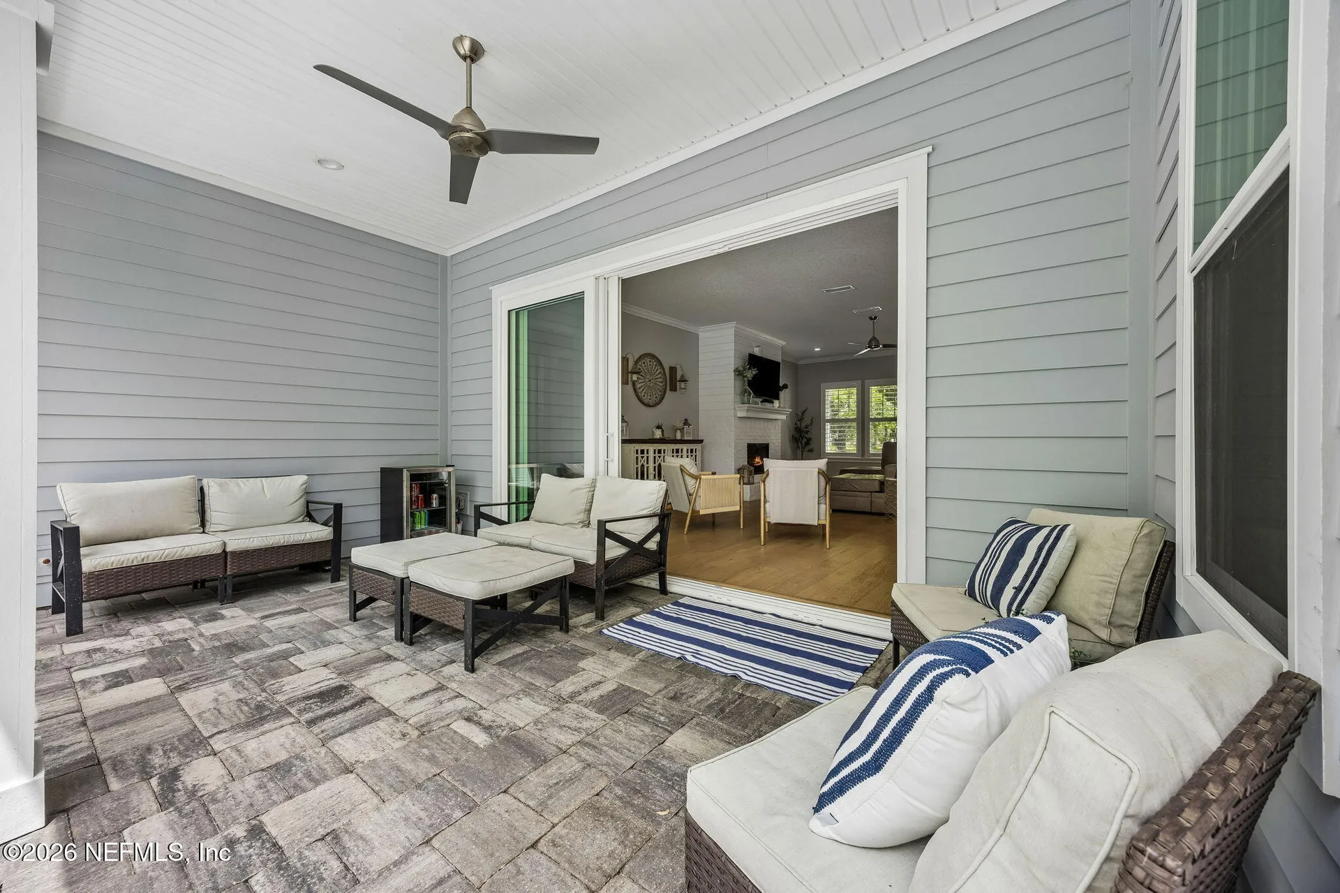 29258 Grandview Manor Yulee FL 32097