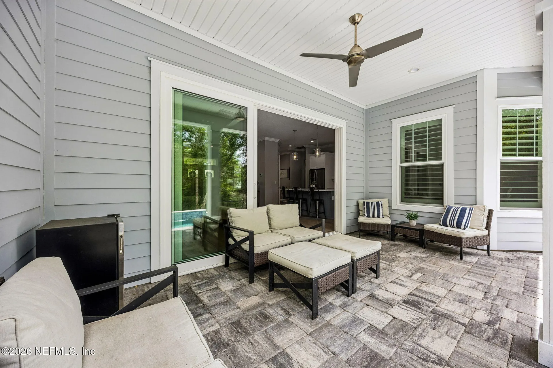 29258 Grandview Manor Yulee FL 32097