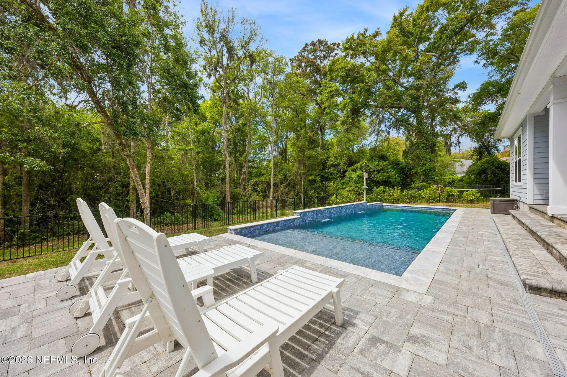 29258 Grandview Manor Yulee FL 32097