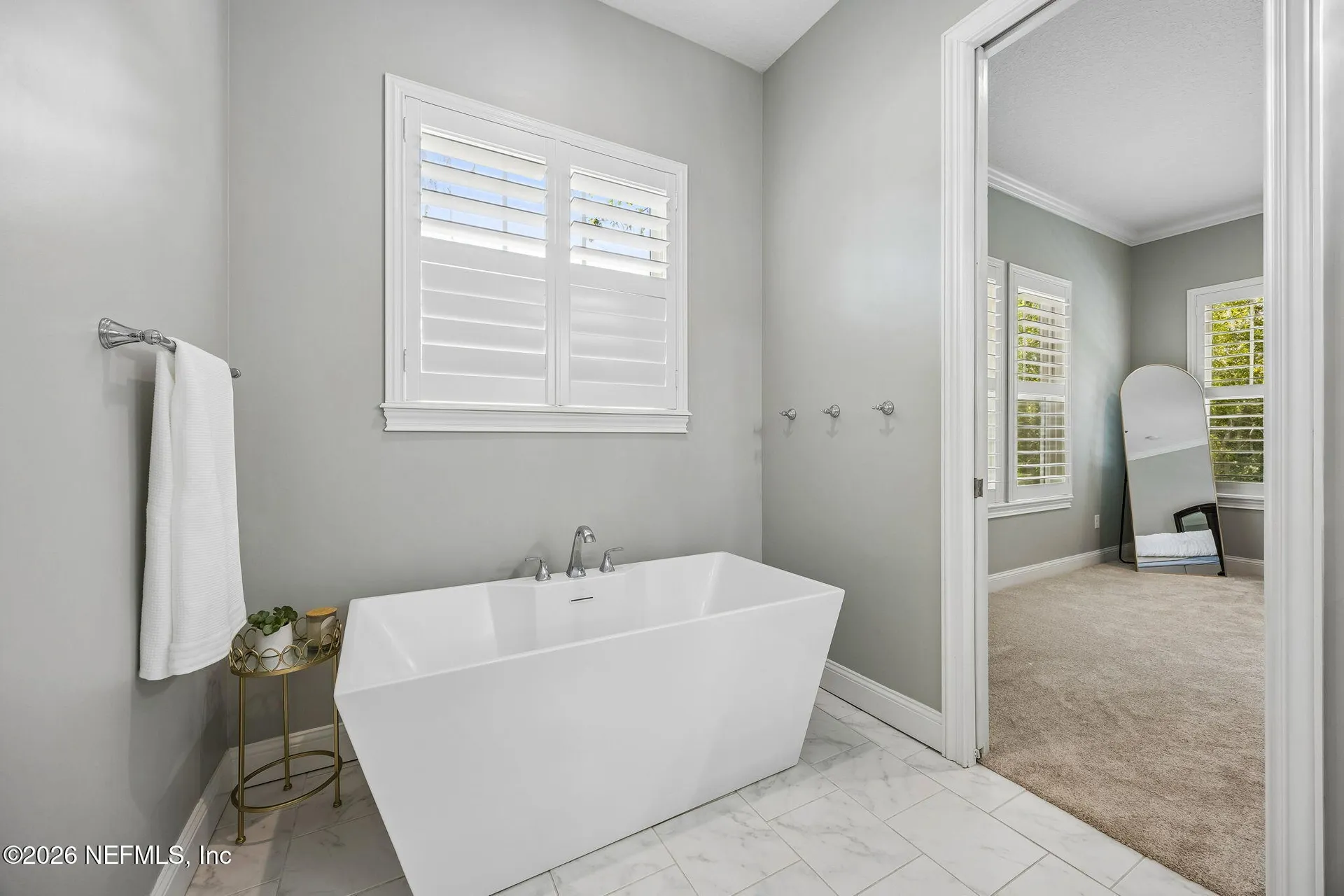 29258 Grandview Manor Yulee FL 32097