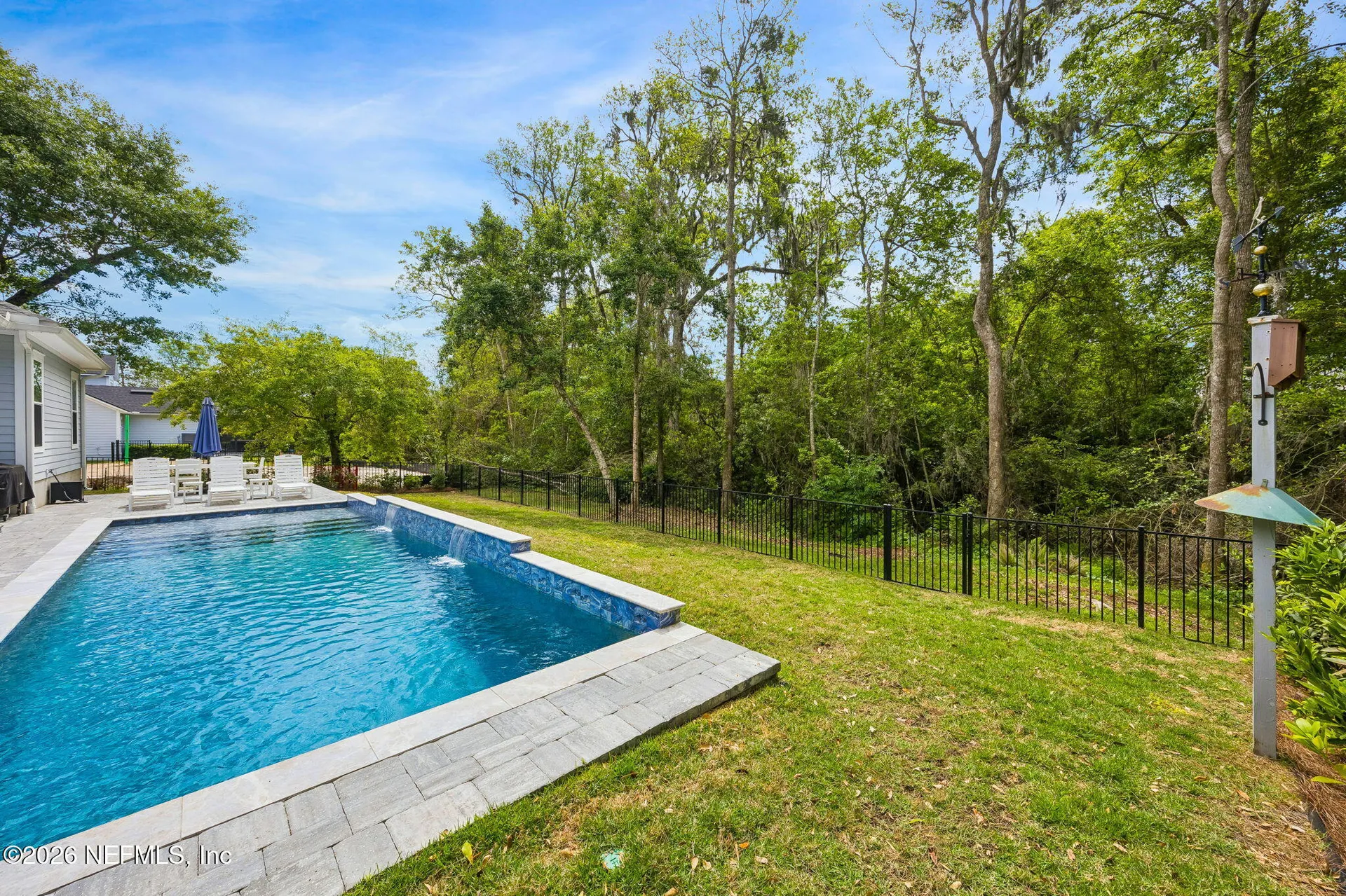 29258 Grandview Manor Yulee FL 32097