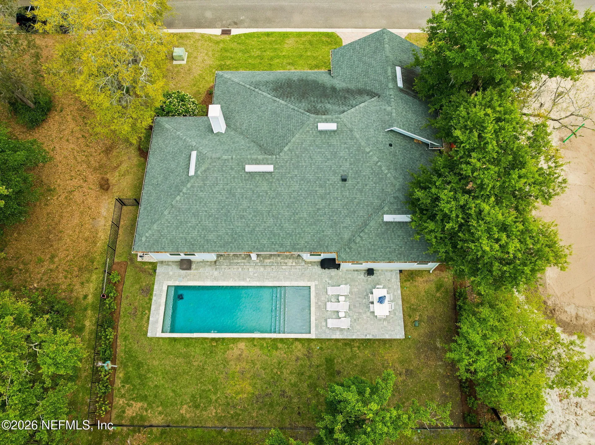 29258 Grandview Manor Yulee FL 32097