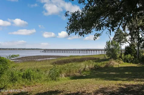 29258 Grandview Manor Yulee FL 32097