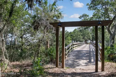 29258 Grandview Manor Yulee FL 32097