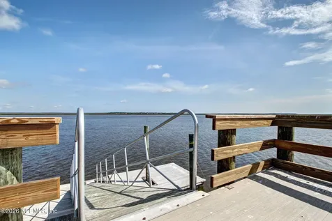 29258 Grandview Manor Yulee FL 32097