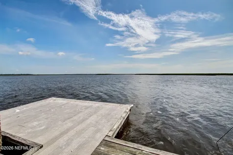 29258 Grandview Manor Yulee FL 32097