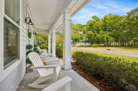 29258 Grandview Manor Yulee FL 32097