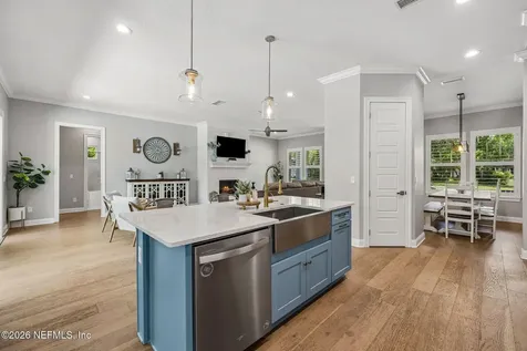 29258 Grandview Manor Yulee FL 32097