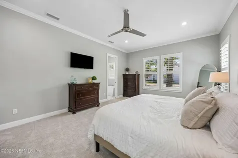 29258 Grandview Manor Yulee FL 32097