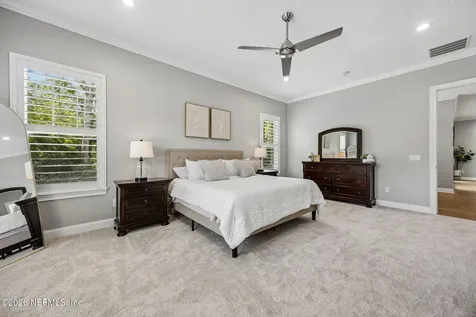 29258 Grandview Manor Yulee FL 32097