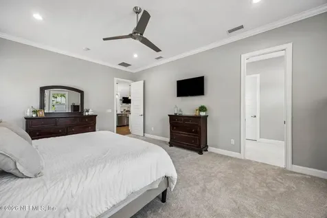 29258 Grandview Manor Yulee FL 32097