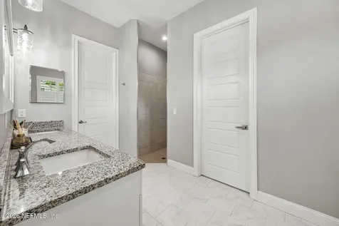 29258 Grandview Manor Yulee FL 32097